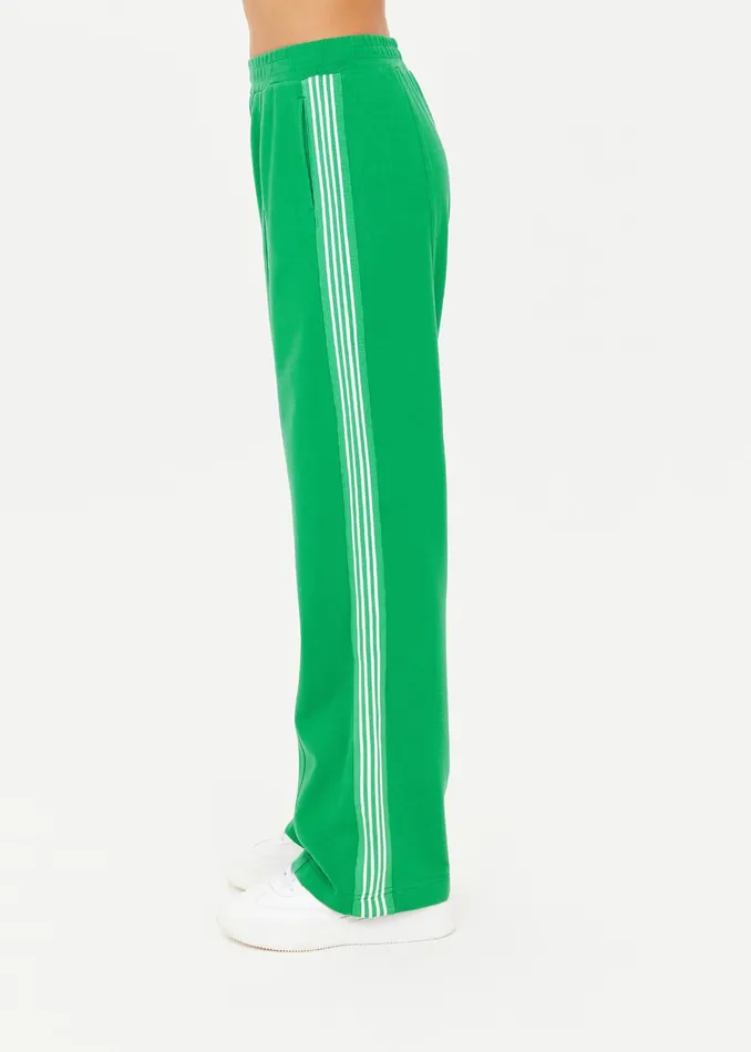 DRIFTER JUPITER PANT Women Pants THE UPSIDE