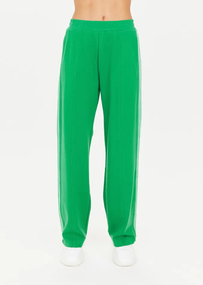 DRIFTER JUPITER PANT Women Pants THE UPSIDE
