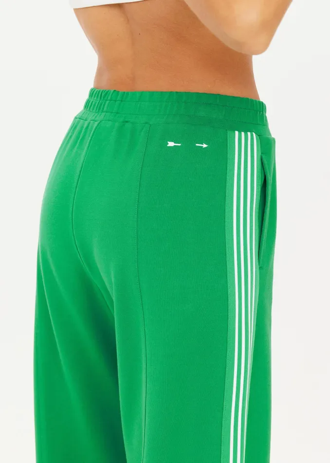 DRIFTER JUPITER PANT Women Pants THE UPSIDE