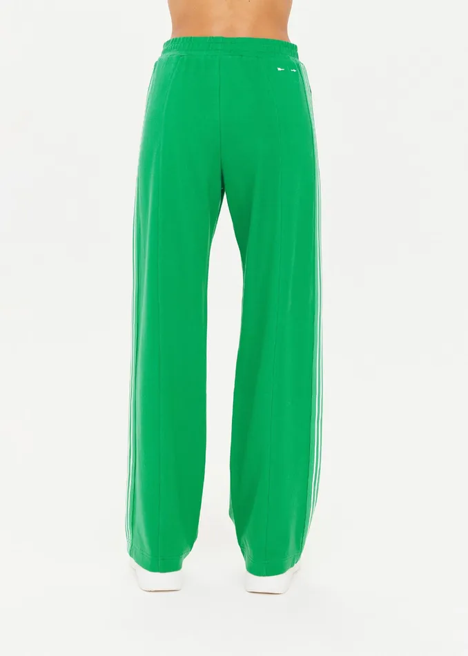 DRIFTER JUPITER PANT Women Pants THE UPSIDE