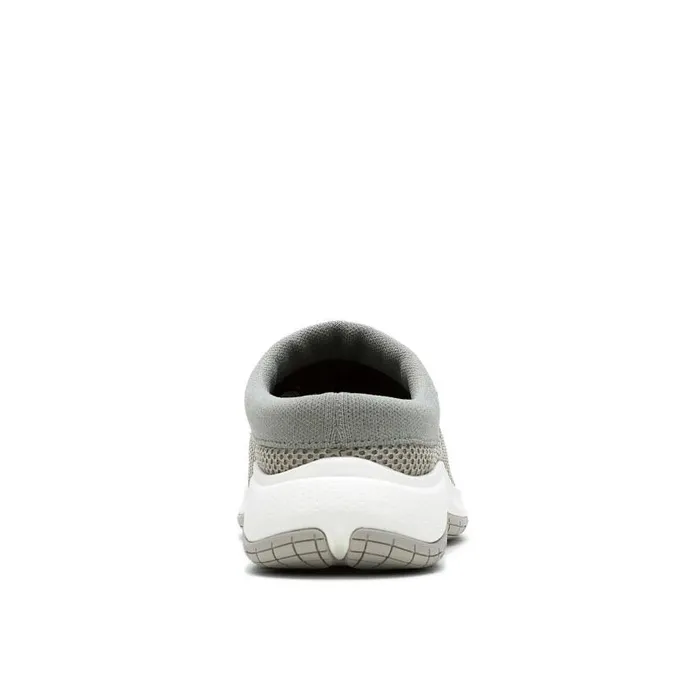 Encore Breeze 5 Wide Width Aluminum Women Merrell SlipOns Encore Breeze 5 Wide Width Aluminum Women Merrell SlipOns