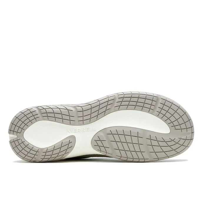 Encore Breeze 5 Wide Width Aluminum Women Merrell SlipOns Encore Breeze 5 Wide Width Aluminum Women Merrell SlipOns