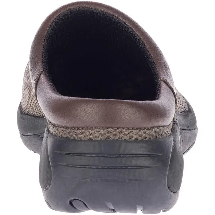 Encore Bypass 2 Wide Width Gunsmoke Men Merrell SlipOns Encore Bypass 2 Wide Width Gunsmoke Men Merrell SlipOns
