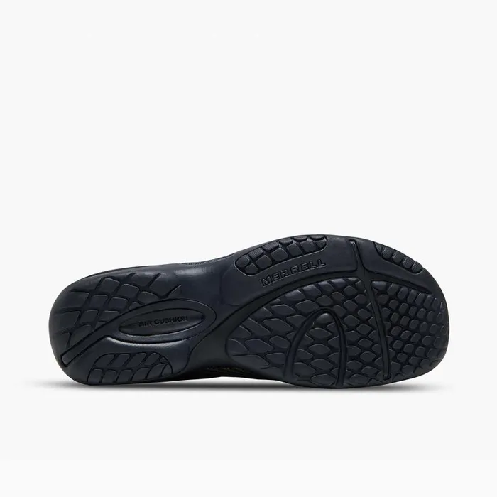 Encore Bypass 2 Wide Width Gunsmoke Men Merrell SlipOns Encore Bypass 2 Wide Width Gunsmoke Men Merrell SlipOns