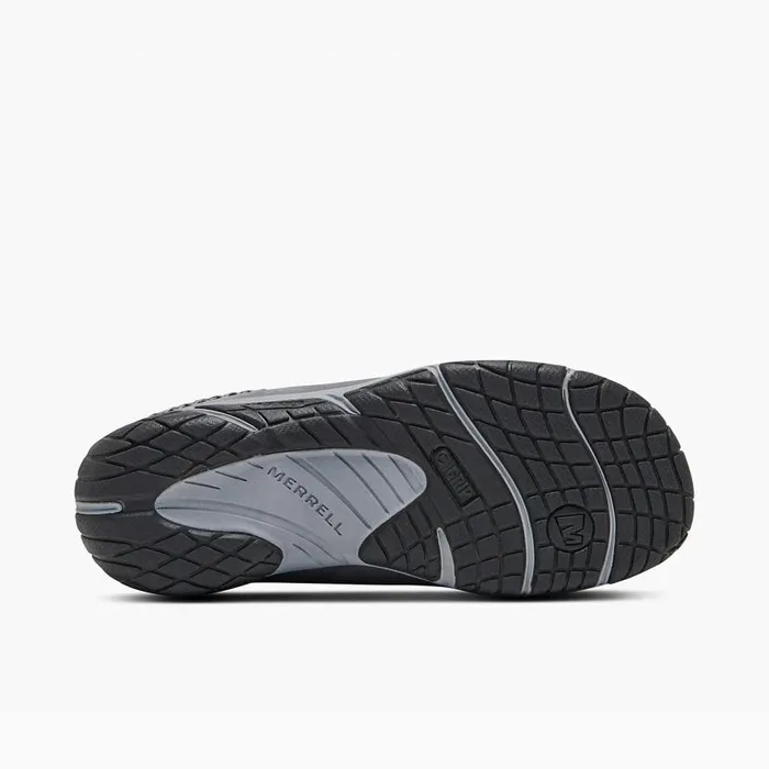 Encore Ice 4 Charcoal Women Merrell SlipOns Encore Ice 4 Charcoal Women Merrell SlipOns