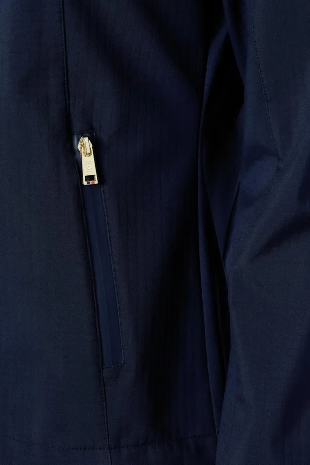 Equestrian Jackets Holland Cooper Vanir Softshell Jacket Ink Navy Equestrian Jackets Holland Cooper Vanir Softshell Jacket Ink Navy