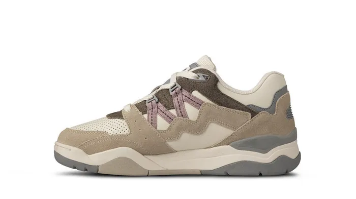 Fusion XT Arctic Wolf Quail F850003 Sneakers Men Karhu Fusion XT