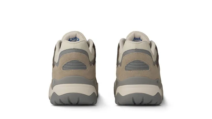 Fusion XT Arctic Wolf Quail F850003 Sneakers Men Karhu Fusion XT