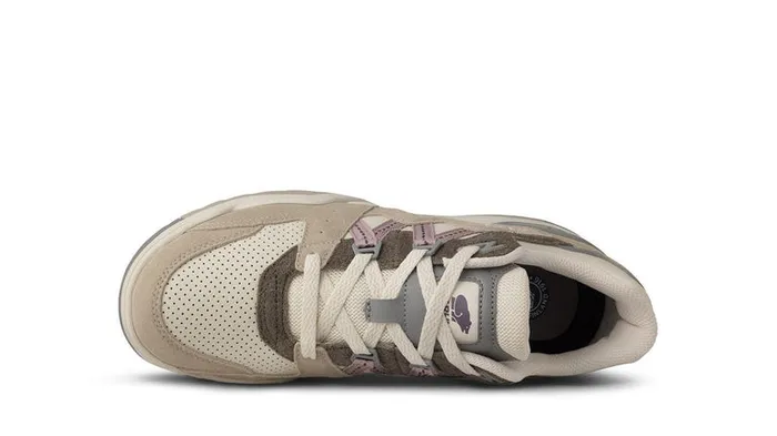 Fusion XT Arctic Wolf Quail F850003 Sneakers Men Karhu Fusion XT