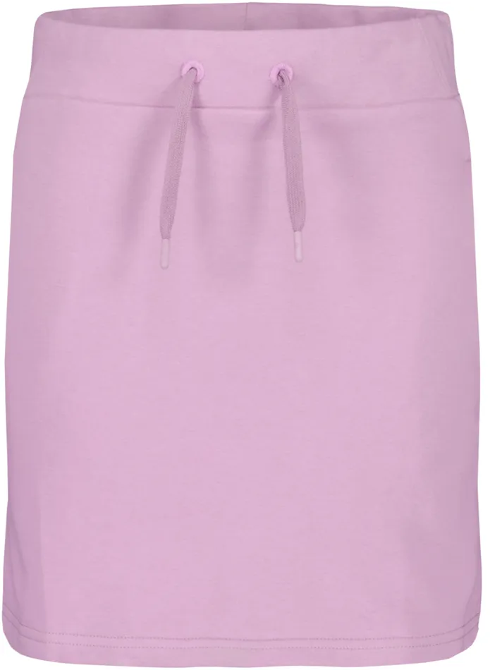 Hll Skirt Purple Rain Women Didriksons Skirts Hll Skirt Purple Rain Women Didriksons Skirts