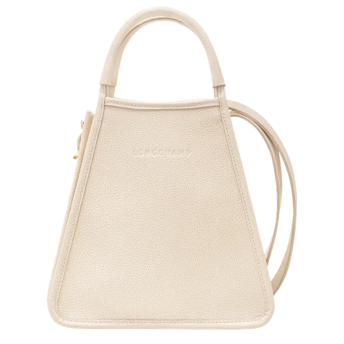 Handbags Le Foulonn S Handbag Paper 8211 Longchamp Women