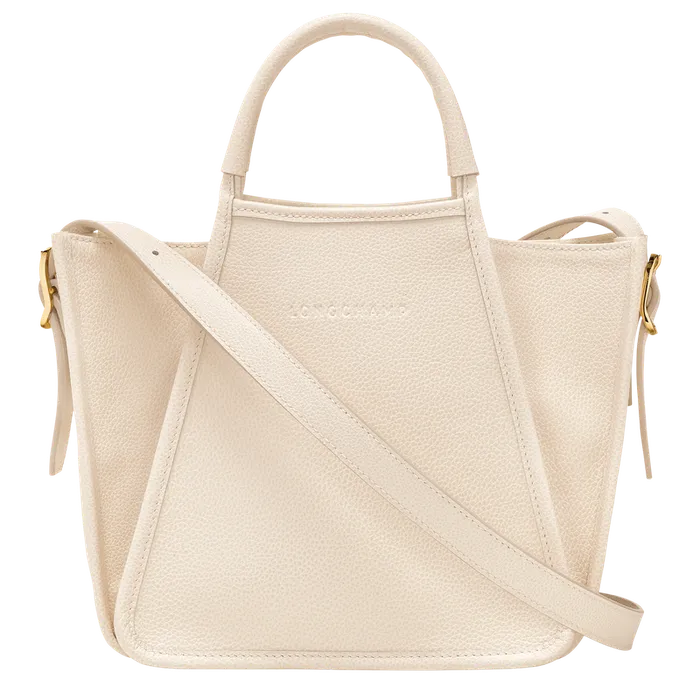 Handbags Le Foulonn S Handbag Paper 8211 Longchamp Women Handbags Le Foulonn S Handbag Paper 8211 Longchamp Women