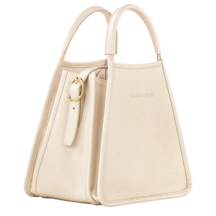 Handbags Le Foulonn S Handbag Paper 8211 Longchamp Women Handbags Le Foulonn S Handbag Paper 8211 Longchamp Women