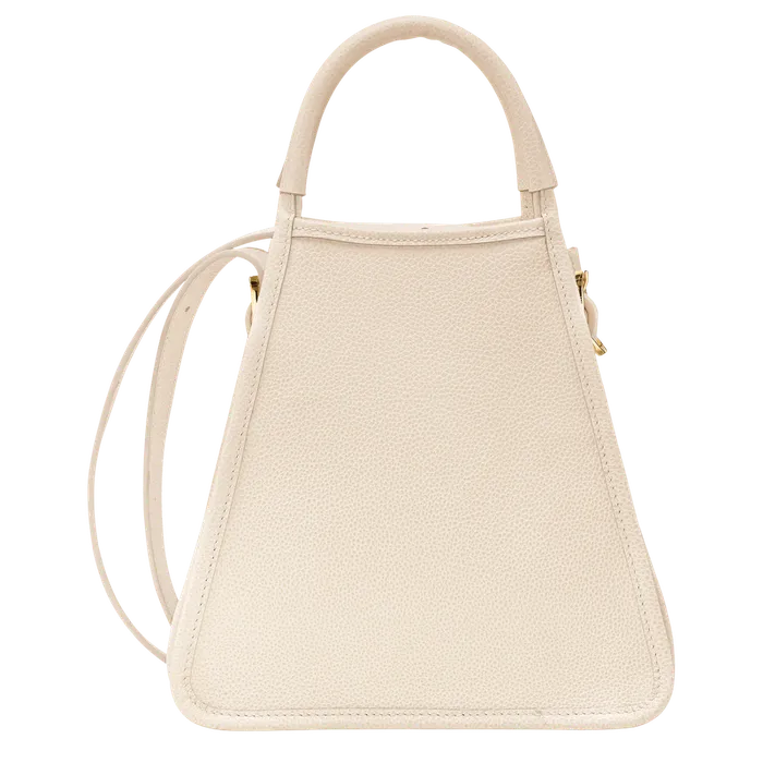 Handbags Le Foulonn S Handbag Paper 8211 Longchamp Women Handbags Le Foulonn S Handbag Paper 8211 Longchamp Women
