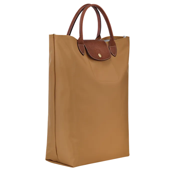 Handbags Men Le Pliage Original M Tote bag FawnFawnFawn Longchamp Handbags Men Le Pliage Original M Tote bag FawnFawnFawn Longchamp