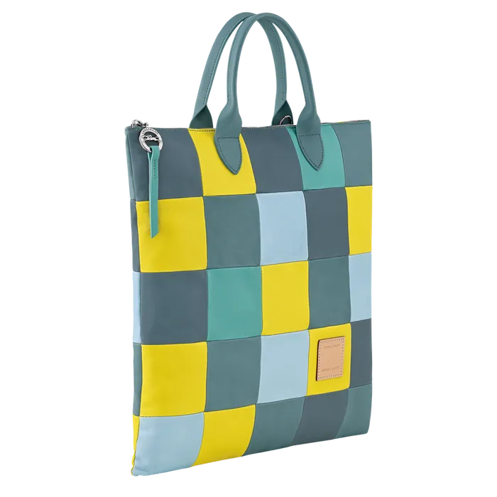 Handbags MenWomen RePlay L Handbag Eucalyptus Longchamp Handbags MenWomen RePlay L Handbag Eucalyptus Longchamp
