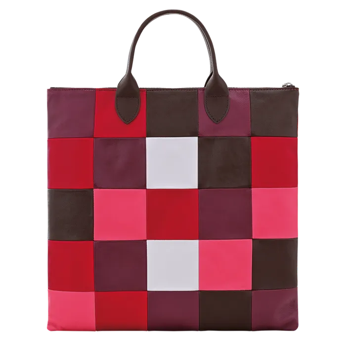 Handbags RePlay L Handbag Eggplant Longchamp MenWomen Handbags RePlay L Handbag Eggplant Longchamp MenWomen