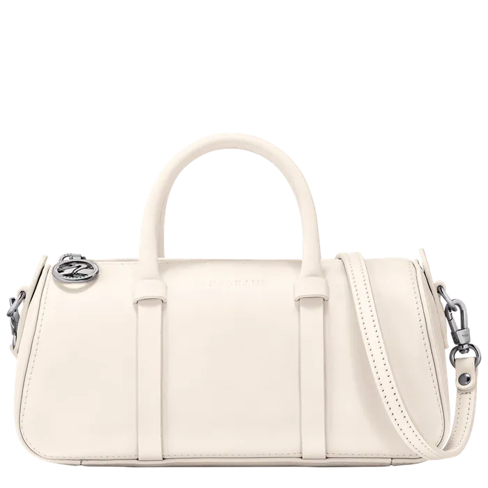 Handbags Women Daylong S Handbag EcruEcruEcru Longchamp