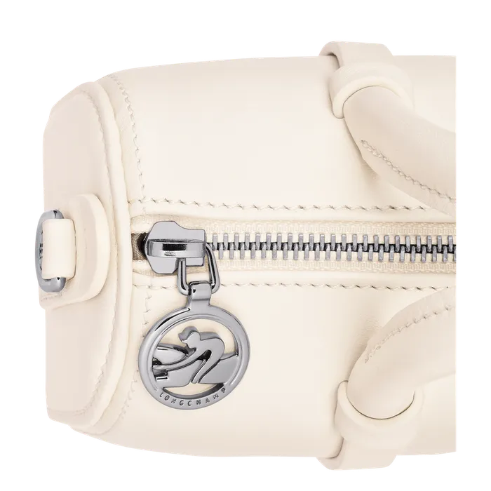 Handbags Women Daylong S Handbag EcruEcruEcru Longchamp Handbags Women Daylong S Handbag EcruEcruEcru Longchamp