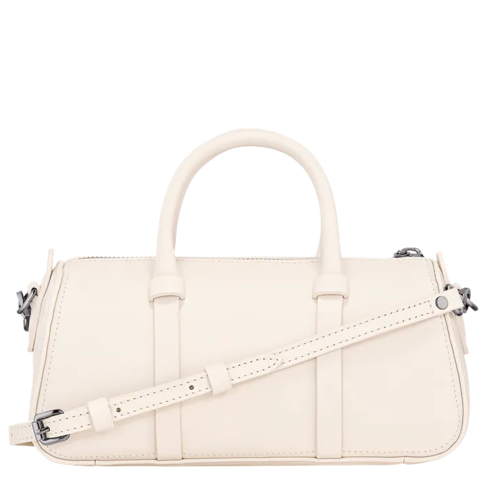 Handbags Women Daylong S Handbag EcruEcruEcru Longchamp Handbags Women Daylong S Handbag EcruEcruEcru Longchamp