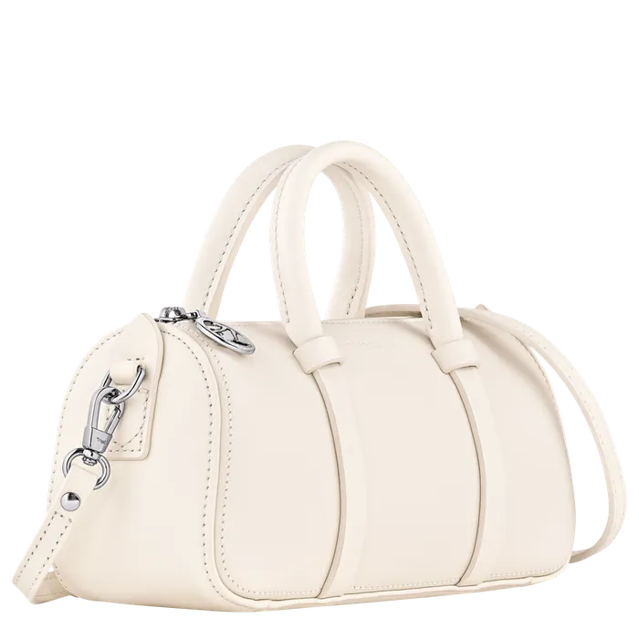 Handbags Women Daylong S Handbag EcruEcruEcru Longchamp Handbags Women Daylong S Handbag EcruEcruEcru Longchamp