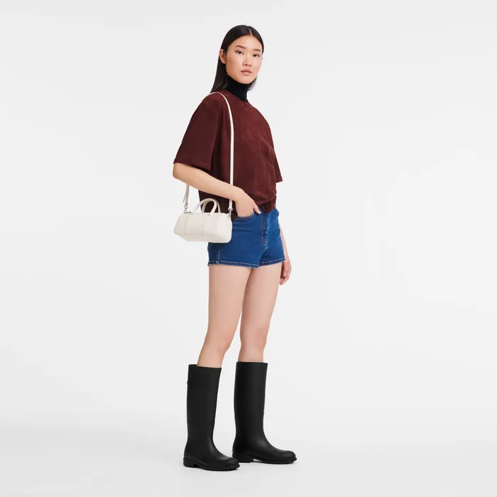 Handbags Women Daylong S Handbag EcruEcruEcru Longchamp Handbags Women Daylong S Handbag EcruEcruEcru Longchamp