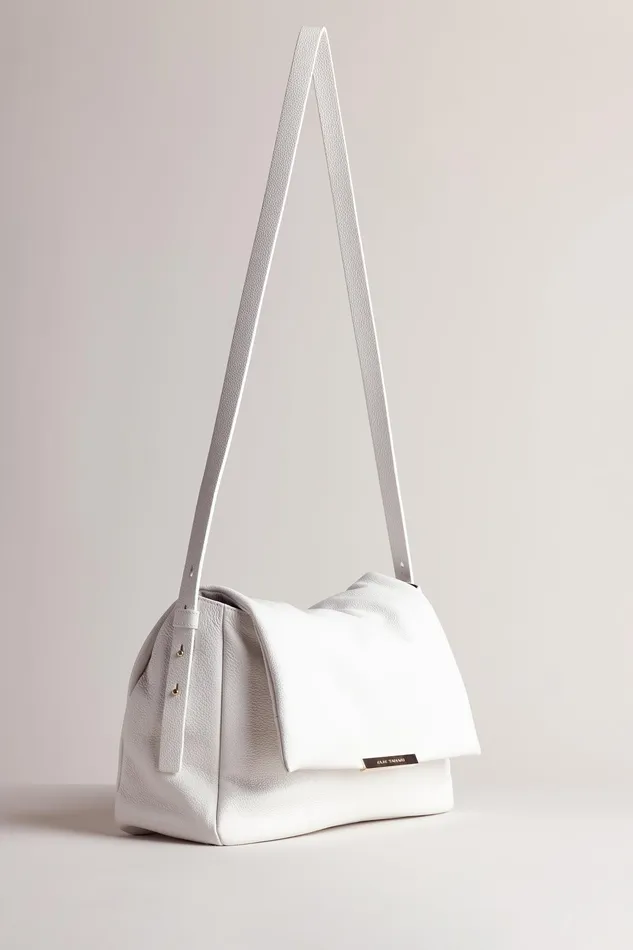 Handbags Women Elie Tahari Convertible Shoulder Bag PEARL Handbags Women Elie Tahari Convertible Shoulder Bag PEARL