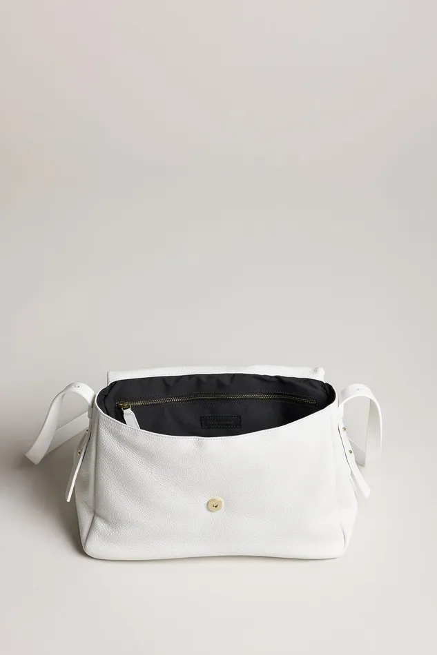 Handbags Women Elie Tahari Convertible Shoulder Bag PEARL Handbags Women Elie Tahari Convertible Shoulder Bag PEARL