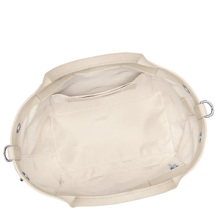 Handbags Women Longchamp Le Roseau S Handbag PaperPaperPaper Handbags Women Longchamp Le Roseau S Handbag PaperPaperPaper