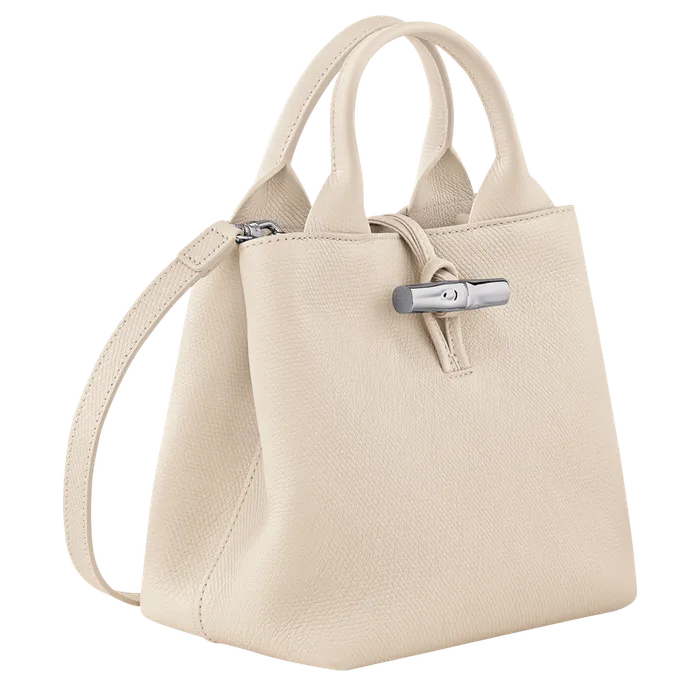Handbags Women Longchamp Le Roseau S Handbag PaperPaperPaper Handbags Women Longchamp Le Roseau S Handbag PaperPaperPaper