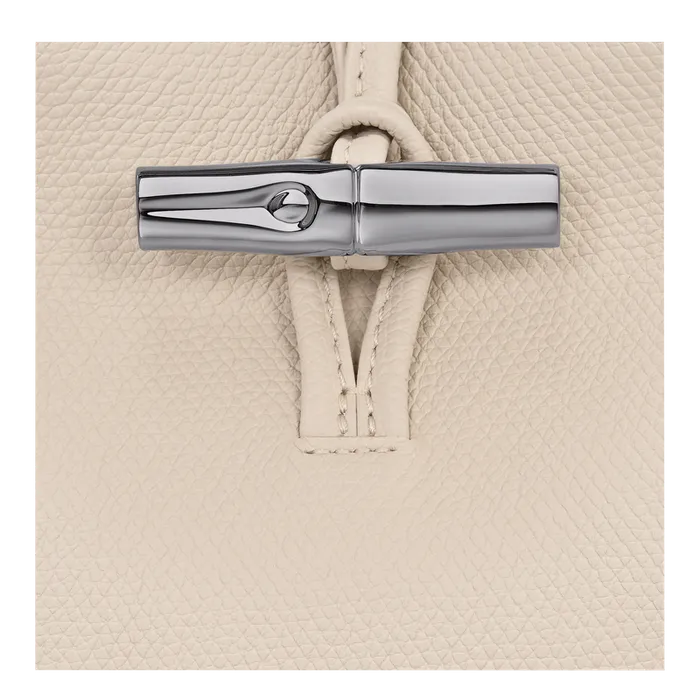 Handbags Women Longchamp Le Roseau S Handbag PaperPaperPaper Handbags Women Longchamp Le Roseau S Handbag PaperPaperPaper