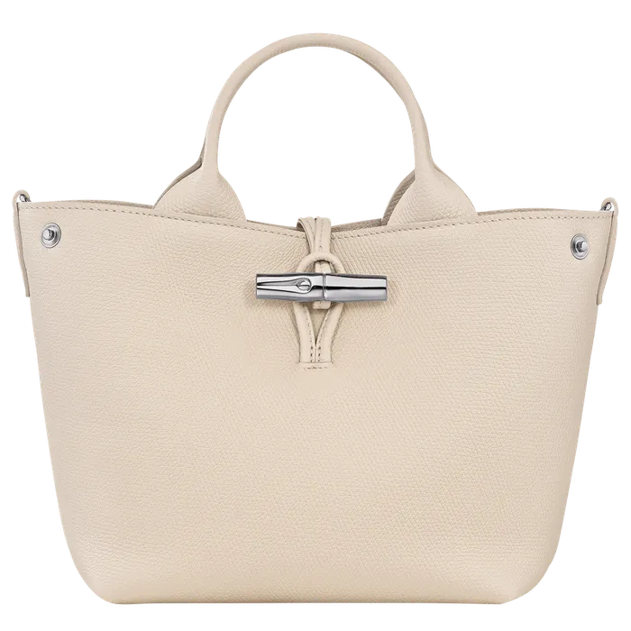 Handbags Women Longchamp Le Roseau S Handbag PaperPaperPaper Handbags Women Longchamp Le Roseau S Handbag PaperPaperPaper