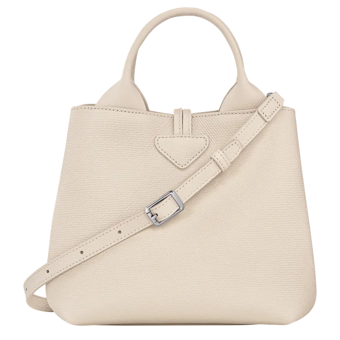 Handbags Women Longchamp Le Roseau S Handbag PaperPaperPaper Handbags Women Longchamp Le Roseau S Handbag PaperPaperPaper