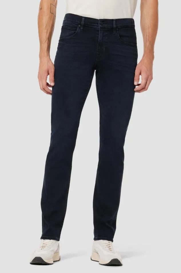 Hudson Jeans Additional Inseams Blake Slim Straight Jean 36034 Inseam Vermont 8211 Men Hudson Jeans Additional Inseams Blake Slim Straight Jean 36034 Inseam Vermont 8211 Men