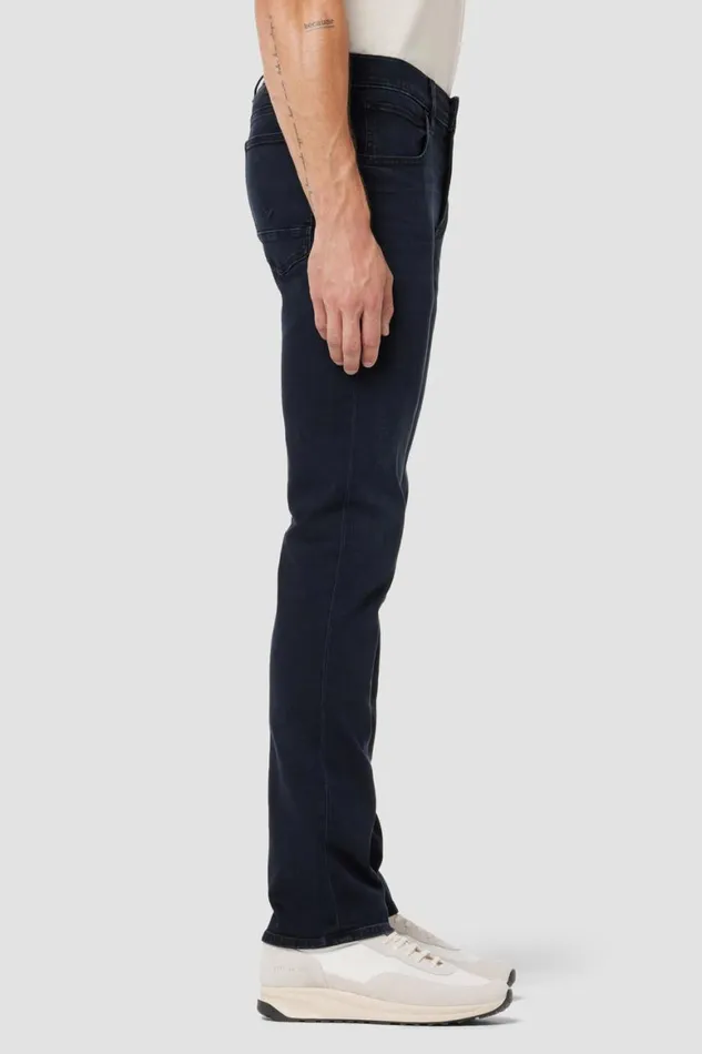 Hudson Jeans Additional Inseams Blake Slim Straight Jean 36034 Inseam Vermont 8211 Men Hudson Jeans Additional Inseams Blake Slim Straight Jean 36034 Inseam Vermont 8211 Men