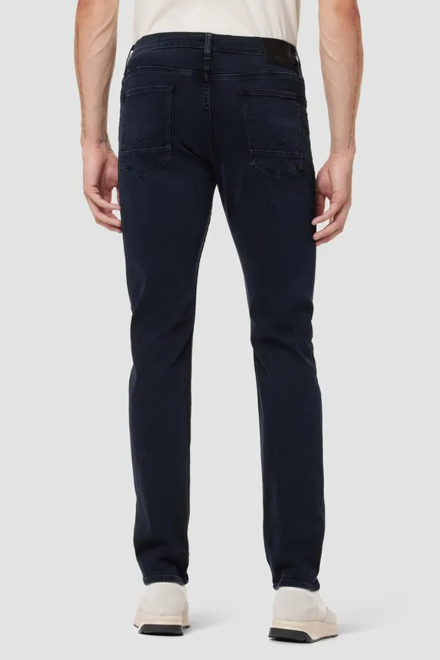 Hudson Jeans Additional Inseams Blake Slim Straight Jean 36034 Inseam Vermont 8211 Men Hudson Jeans Additional Inseams Blake Slim Straight Jean 36034 Inseam Vermont 8211 Men