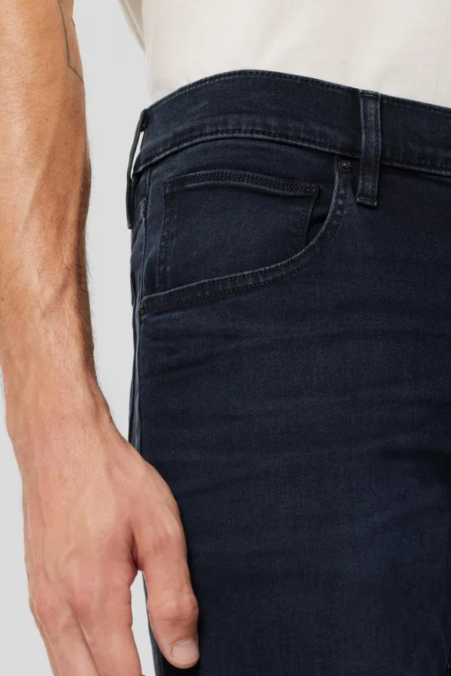 Hudson Jeans Additional Inseams Blake Slim Straight Jean 36034 Inseam Vermont 8211 Men Hudson Jeans Additional Inseams Blake Slim Straight Jean 36034 Inseam Vermont 8211 Men