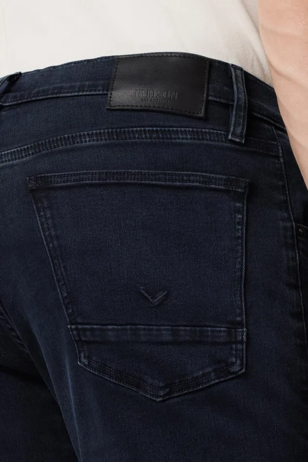 Hudson Jeans Additional Inseams Blake Slim Straight Jean 36034 Inseam Vermont 8211 Men Hudson Jeans Additional Inseams Blake Slim Straight Jean 36034 Inseam Vermont 8211 Men