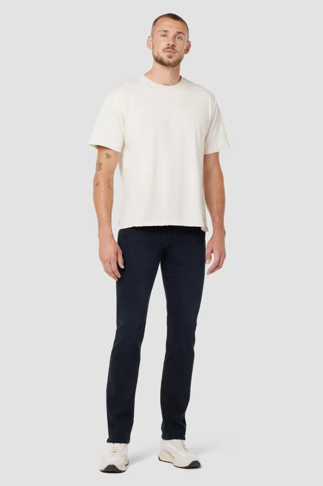 Hudson Jeans Additional Inseams Blake Slim Straight Jean 36034 Inseam Vermont 8211 Men Hudson Jeans Additional Inseams Blake Slim Straight Jean 36034 Inseam Vermont 8211 Men