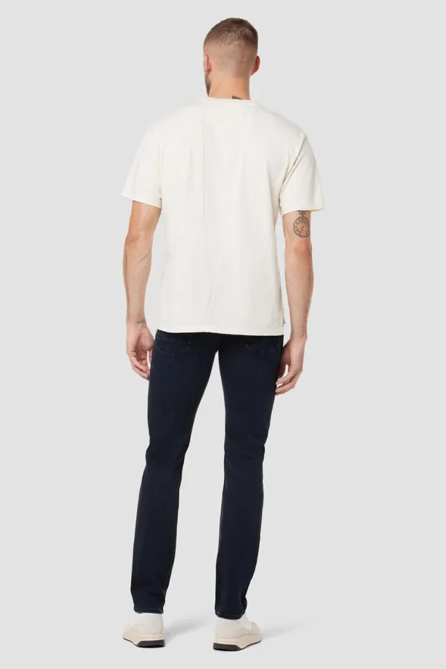 Hudson Jeans Additional Inseams Blake Slim Straight Jean 36034 Inseam Vermont 8211 Men Hudson Jeans Additional Inseams Blake Slim Straight Jean 36034 Inseam Vermont 8211 Men