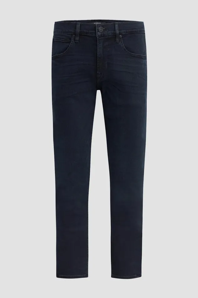 Hudson Jeans Additional Inseams Blake Slim Straight Jean 36034 Inseam Vermont 8211 Men Hudson Jeans Additional Inseams Blake Slim Straight Jean 36034 Inseam Vermont 8211 Men