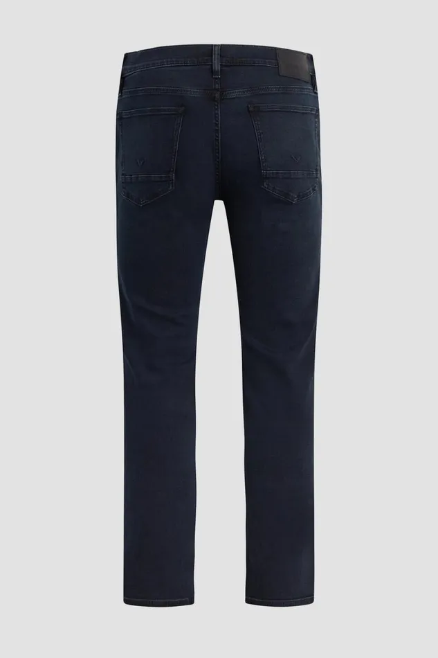 Hudson Jeans Additional Inseams Blake Slim Straight Jean 36034 Inseam Vermont 8211 Men Hudson Jeans Additional Inseams Blake Slim Straight Jean 36034 Inseam Vermont 8211 Men