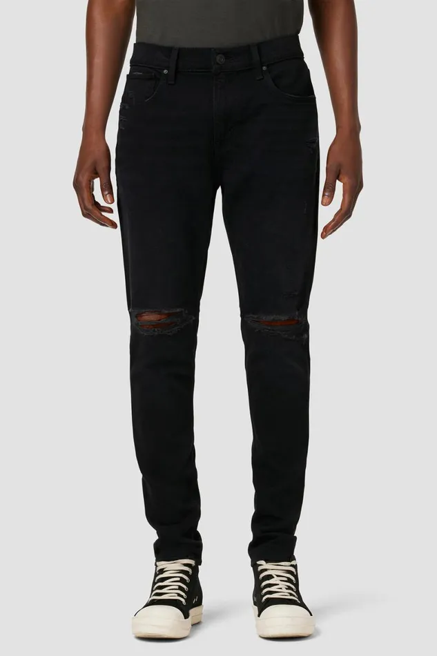 Hudson Jeans Additional Inseams Zack Skinny Jean 36034 Inseam Keeper 8211 Men Hudson Jeans Additional Inseams Zack Skinny Jean 36034 Inseam Keeper 8211 Men