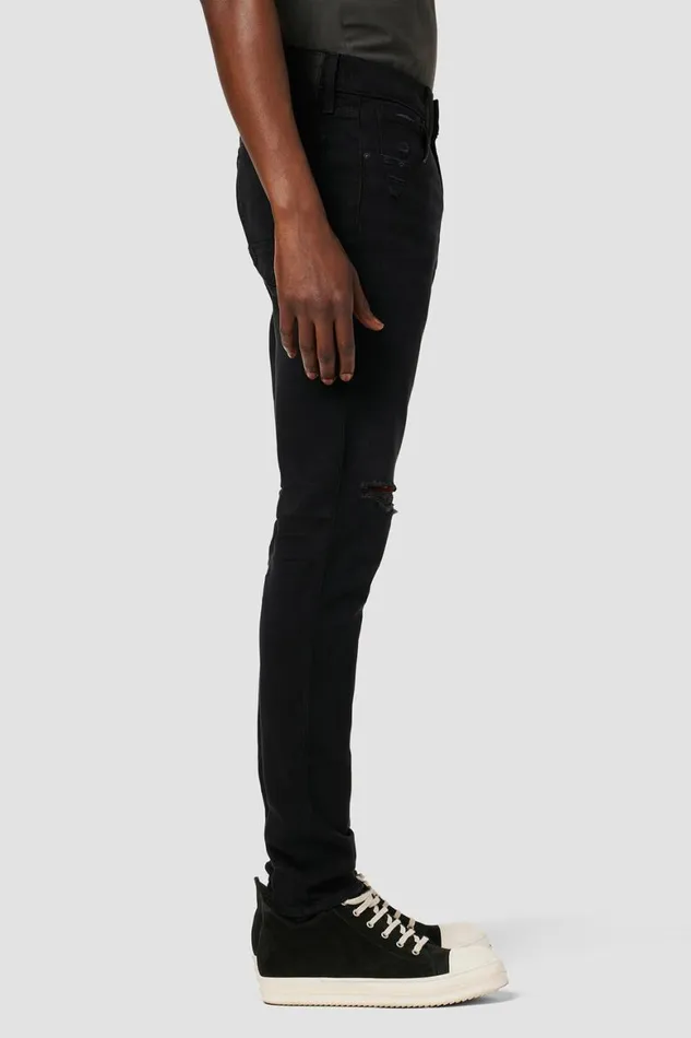 Hudson Jeans Additional Inseams Zack Skinny Jean 36034 Inseam Keeper 8211 Men Hudson Jeans Additional Inseams Zack Skinny Jean 36034 Inseam Keeper 8211 Men