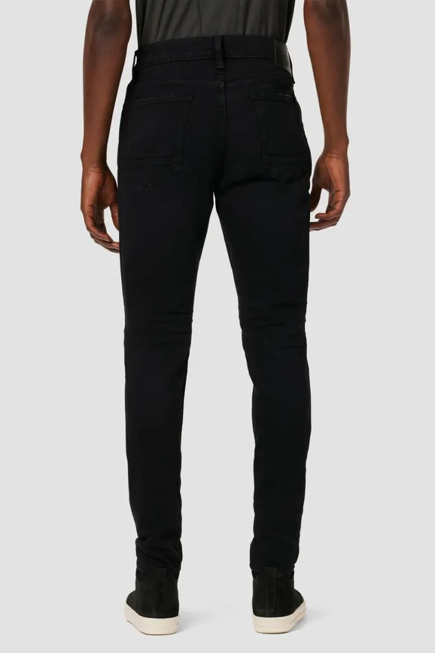 Hudson Jeans Additional Inseams Zack Skinny Jean 36034 Inseam Keeper 8211 Men Hudson Jeans Additional Inseams Zack Skinny Jean 36034 Inseam Keeper 8211 Men