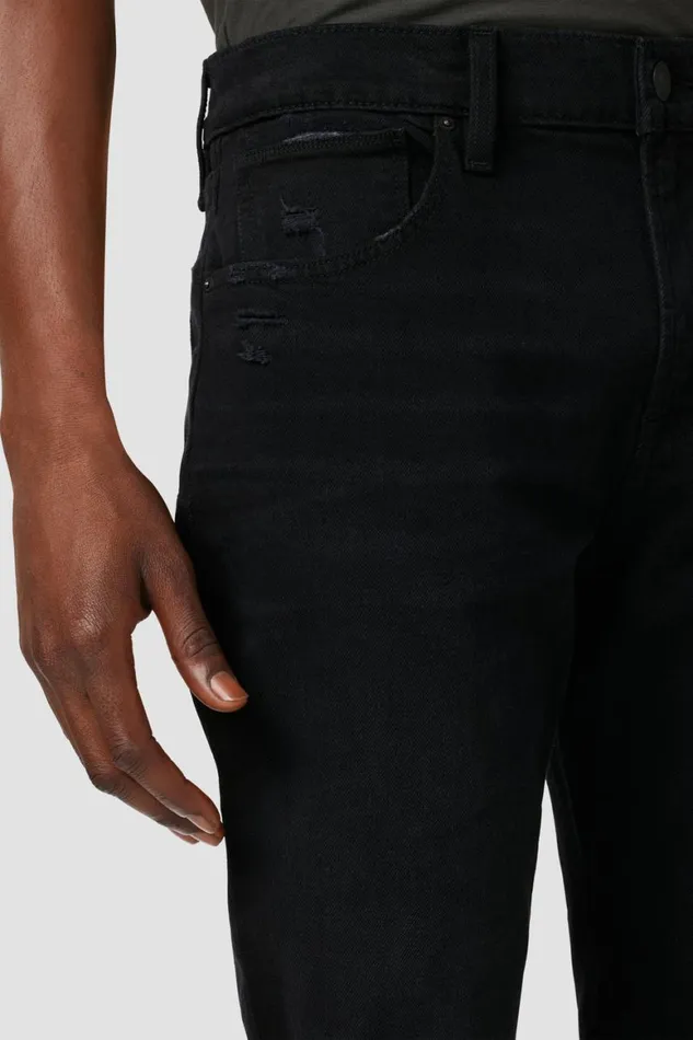 Hudson Jeans Additional Inseams Zack Skinny Jean 36034 Inseam Keeper 8211 Men Hudson Jeans Additional Inseams Zack Skinny Jean 36034 Inseam Keeper 8211 Men