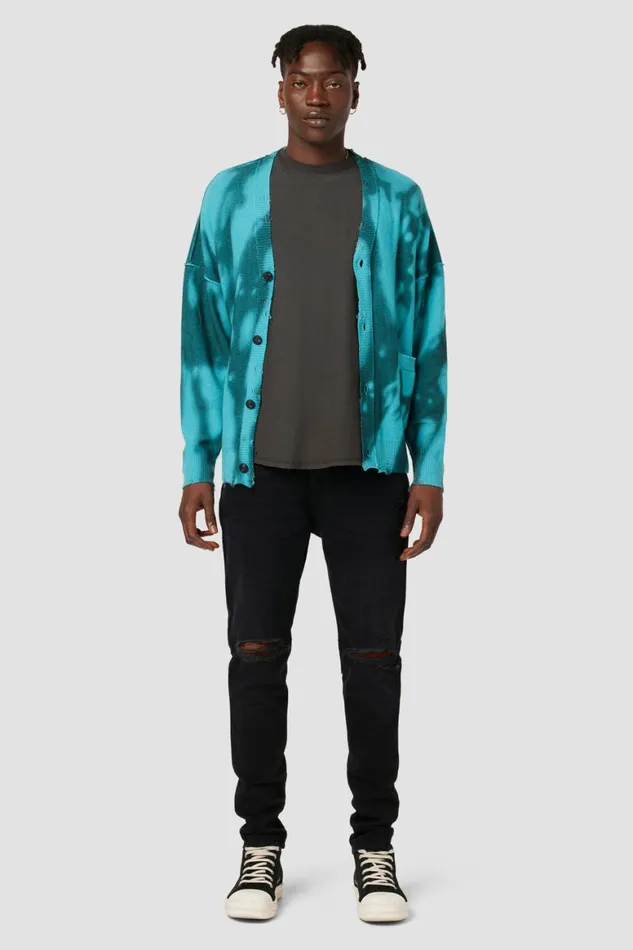 Hudson Jeans Additional Inseams Zack Skinny Jean 36034 Inseam Keeper 8211 Men Hudson Jeans Additional Inseams Zack Skinny Jean 36034 Inseam Keeper 8211 Men