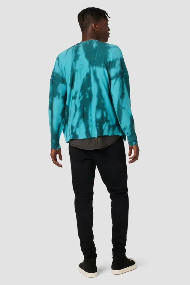 Hudson Jeans Additional Inseams Zack Skinny Jean 36034 Inseam Keeper 8211 Men Hudson Jeans Additional Inseams Zack Skinny Jean 36034 Inseam Keeper 8211 Men