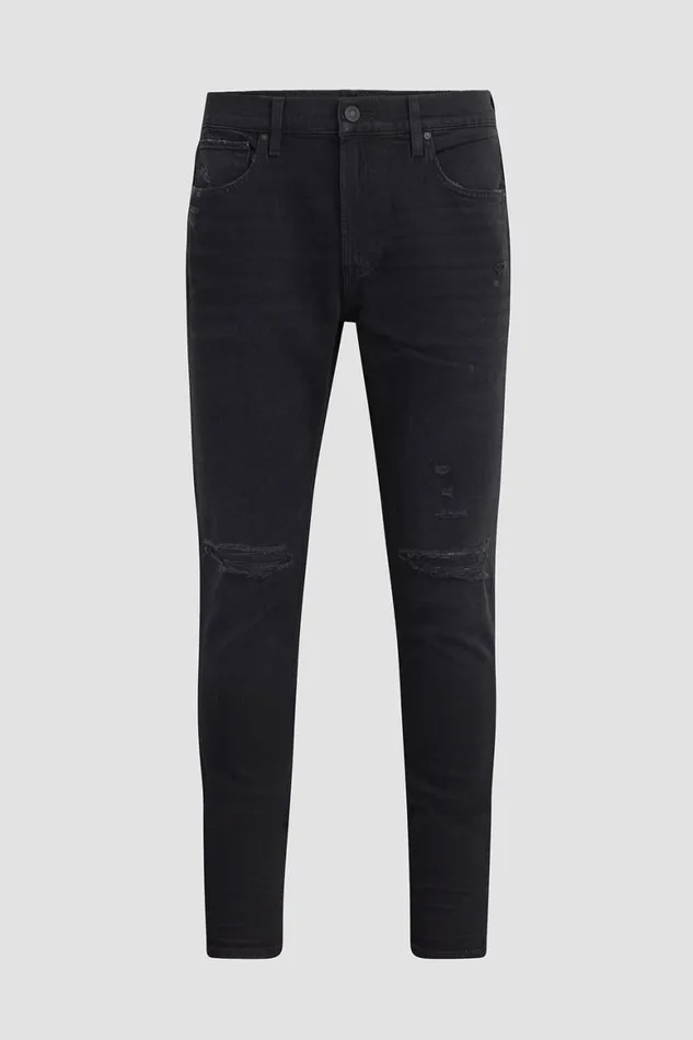Hudson Jeans Additional Inseams Zack Skinny Jean 36034 Inseam Keeper 8211 Men Hudson Jeans Additional Inseams Zack Skinny Jean 36034 Inseam Keeper 8211 Men