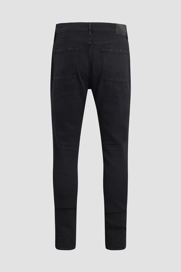 Hudson Jeans Additional Inseams Zack Skinny Jean 36034 Inseam Keeper 8211 Men Hudson Jeans Additional Inseams Zack Skinny Jean 36034 Inseam Keeper 8211 Men